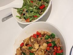 -老长沙龙虾馆·聚会餐厅(白石洲店)