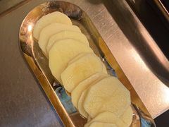 -炭之家·齐齐哈尔非遗烤肉·鲜切直供(中央大街店)
