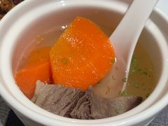 -HOMES上海本帮菜(襄阳公园店)