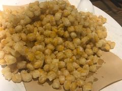 -三姐妹餐厅(曲江店)