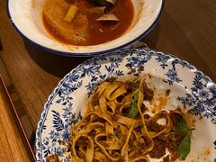 -MOMENTI手工意面(晶耀前滩店)