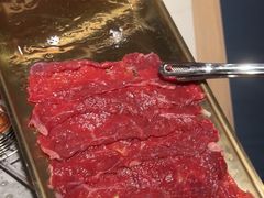 -云尊府云南菜·蒸汽石锅鱼(学清路店)