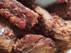 -欣旺·迎宾楼·百年无锡菜