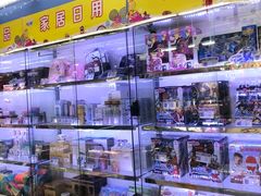 -大玩家(平江万达店)