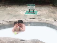 -龙达温泉生态城