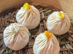 -成隆行·蟹王府(淮海店)