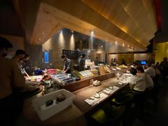 -炉匠炉端烧·酒(国金中心商场店)