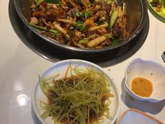 -胖锅轩(水塔店)
