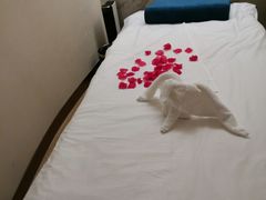 -澜笙Spa