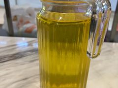 -宝月楼·台湾菜馆(天河城店)