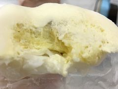 -面包新语(滨湖万达店)