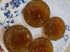 -台山美食一绝阿四台山黄鳝饭(阿四创作店)