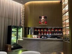 -徐记海鲜·家宴(南油永新汇店)