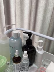 -SKIN79皮肤管理中心