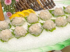 -寻味顺德·珍之宝酒楼(银钻店)