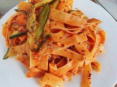 -三点小吃(山大店)