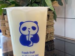 -茶百道(四季青店)