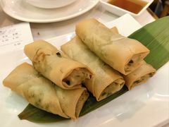 -南八仙·老上海味道(南京东路店)