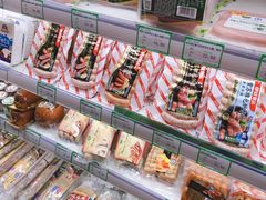 -婕妮璐超市 Jenny Lou’s Shop(三里屯店)