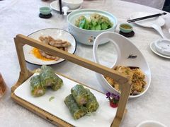 -寻味顺德·珍之宝酒楼(银钻店)