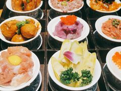 -楠火锅(广州总店)