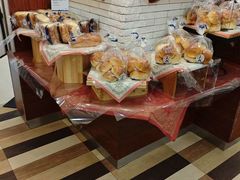 -都恩客(高岛屋百货店)