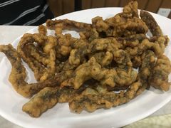-来伊回麻辣烫·火锅串串清真(红瓦寺总店)