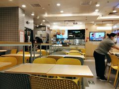 -真功夫(搜秀城店)