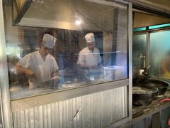 -蒋家肠旺面馆老店(合群路店)
