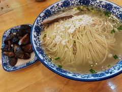 -杨裕兴(十全街店)