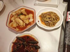 -蟹宗蟹(润达国际五楼店)