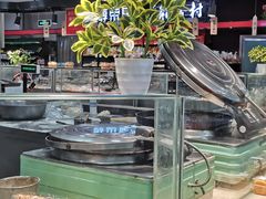-华冠折扣超市(长阳店)