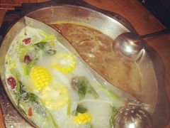 -傣妹火锅(荔湾广场店)