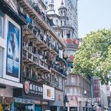 第一次来武汉?三天怎么玩最好?这条攻略通通告诉你!!!