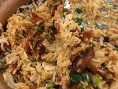 -东椰·海南椰子鸡火锅(朝阳门店)