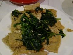 android_upload_pic-217丰惠源抓饭(星湖街店)