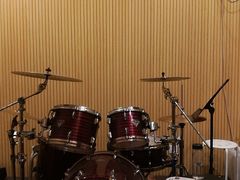 -乐童乐人现代音乐艺术学校(万柳校区)