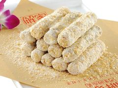 -解家河南菜(北环路店)