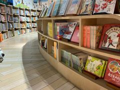 -方所(华润万象城店)