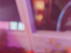 -粉墨特色菜·烧烤音乐酒馆