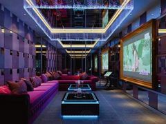 -INLOVE KTV(水晶城店)