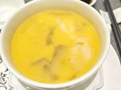 -海景壹号大酒店(滨湖店)