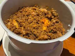 -杨厨的田园饭店(长城路店)