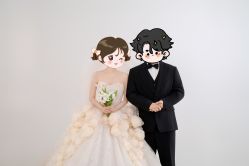 -雪中彩影婚纱摄影·品控旗舰店