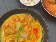 -A One Kitchen·南京精菜馆(晶丽酒店店)