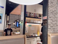 -江渔儿酸菜鱼(万科东荟城店)