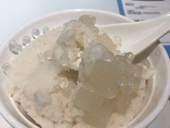 -聪嫂私房甜品(旺角二店)