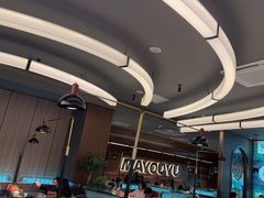 -马有鱼·馕坑烤全鱼(美美2店)