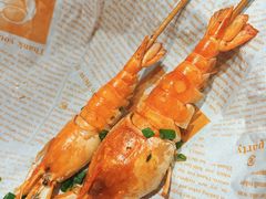 -79号渔船海鲜饭店(岗厦店)