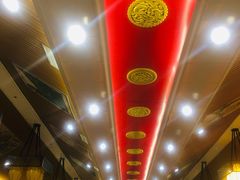 -老街饭庄·地道淮扬菜(扬子江北路总店)